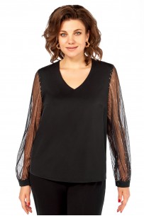 LaKona 113011 черный