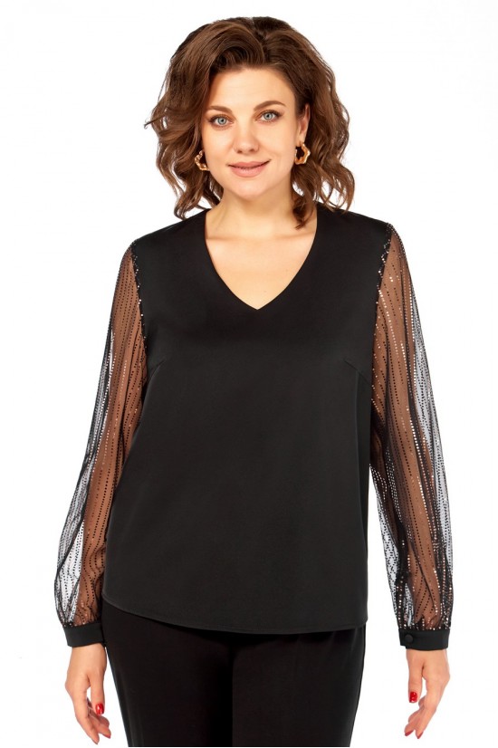 LaKona 113011 черный