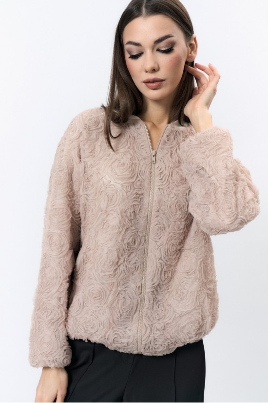 Verita 2402 бежевый