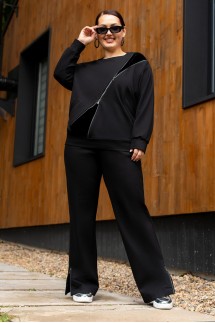 ADARIN 27 черный