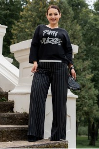 ADARIN 37 черный ADARIN 37 черный