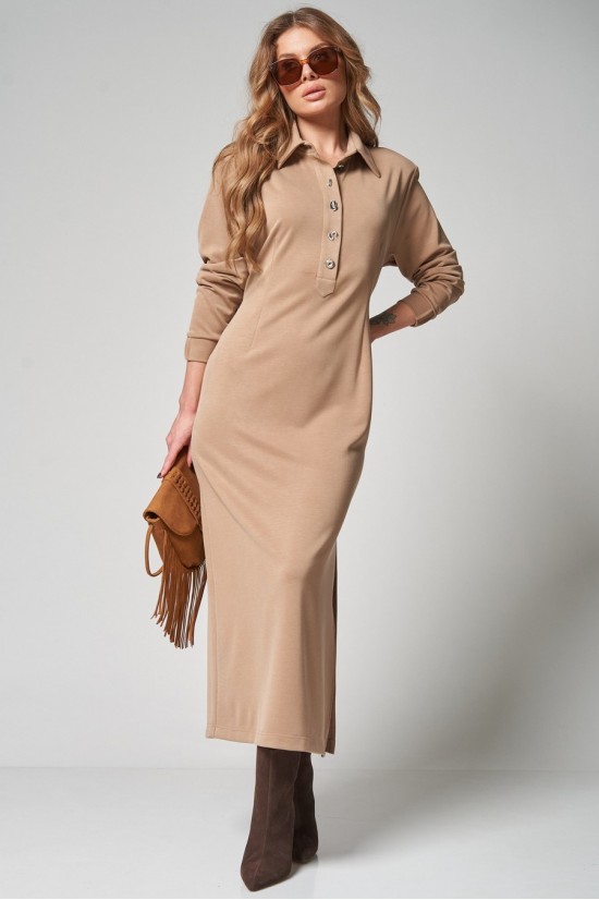 LAIKONY 663 капучино