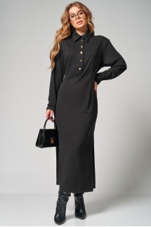 LAIKONY 663 черный