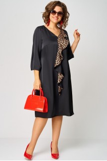 EVA GRANT 7200Л леопард