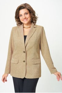 БелЭльСтиль 203 бежевый