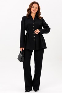 Liona Style 954 черный