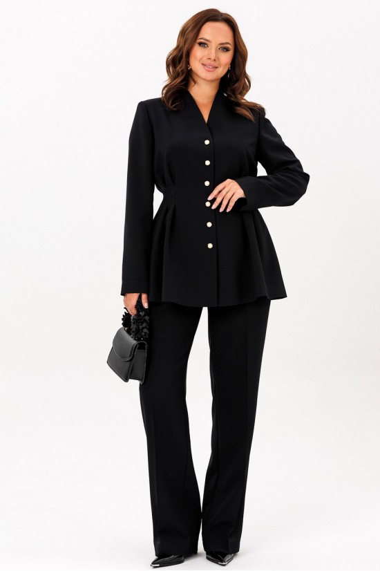 Liona Style 954 черный