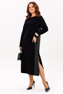 Liona Style 961 черный Liona Style 961 черный