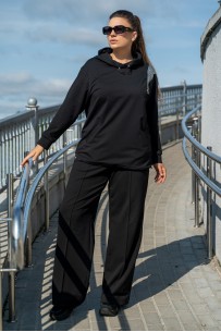 ANDINA 944 черный ANDINA 944 черный