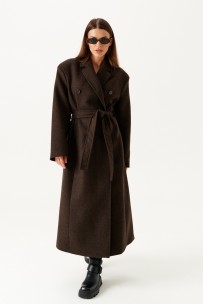 Elletto Life 3897 коричневый Elletto Life 3897 коричневый