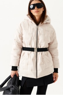 Elletto Life 3908 молочный Elletto Life 3908 молочный