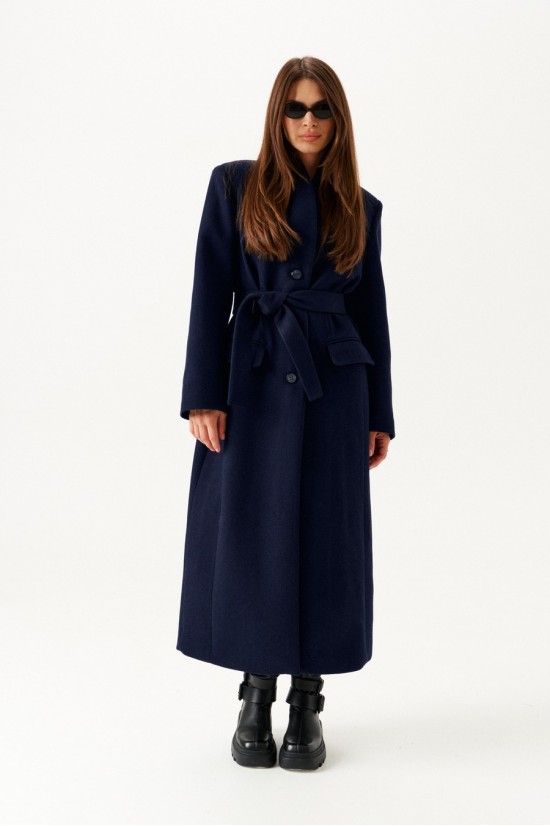 Elletto Life 3909 синий