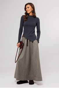 BUTER 3154 серый