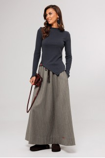 BUTER 3154 серый