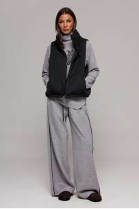 BUTER 3164 графит