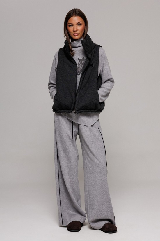 BUTER 3164 графит