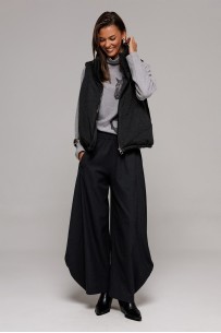 BUTER 3186/1 графит BUTER 3186/1 графит