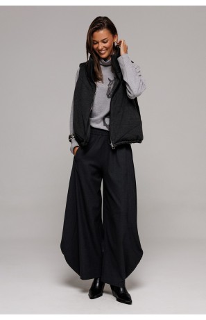 *BUTER 3186/1 графит