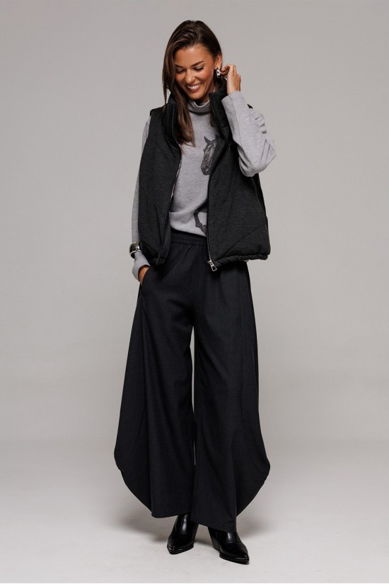 BUTER 3186/1 графит