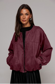 BUTER 3192 бордовый BUTER 3192 бордовый