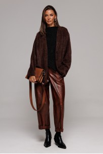 BUTER 3197 коричневый BUTER 3197 коричневый