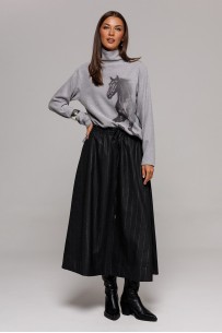 BUTER 3199 темно-серый BUTER 3199 темно-серый