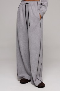 BUTER 3200 серый