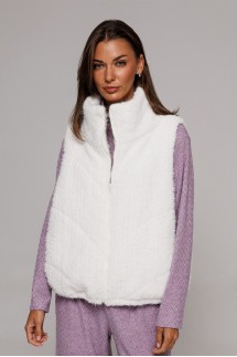 BUTER 3203 молочный