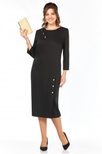 MATINI 3.1115 черный MATINI 3.1115 черный