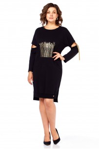 MATINI 3.1470 черный MATINI 3.1470 черный