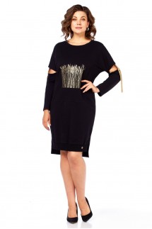 MATINI 3.1470 черный