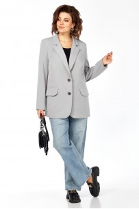 MATINI 4.1582 серый MATINI 4.1582 серый