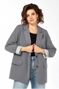 MATINI 4.1582 т.серый MATINI 4.1582 т.серый