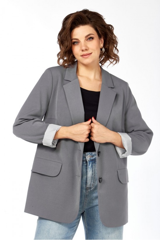 MATINI 4.1582 т.серый