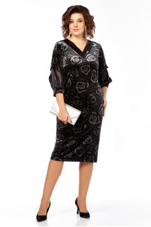 MATINI 3.1702 черный