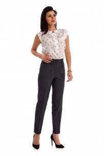 Klever 375 синий