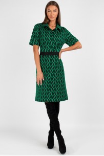 VIZAVI 807 изумрудный VIZAVI 807 изумрудный