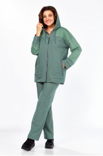 Tensi 405 яблоко Tensi 405 яблоко