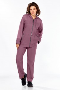 Tensi 405 клевер Tensi 405 клевер