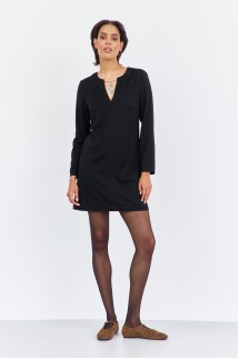 FLAIM 2014.01 черный