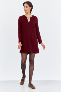 FLAIM 2014.03 бордо FLAIM 2014.03 бордо