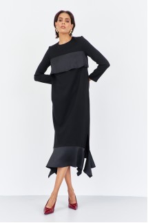 FLAIM 2035 черный