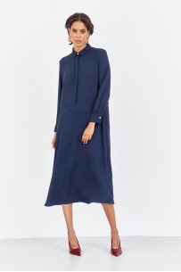 FLAIM 2037 синий FLAIM 2037 синий