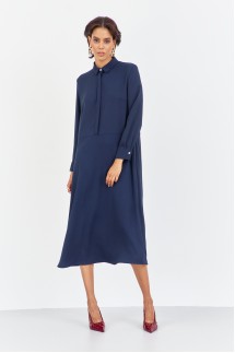 FLAIM 2037 синий