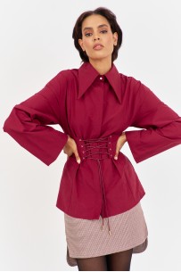 FLAIM 2056.01 бордо