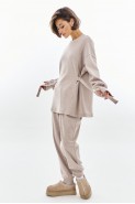 RINKA 1445