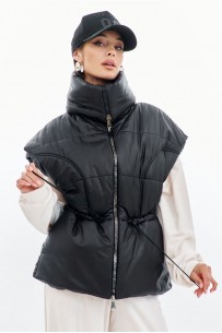 RINKA 1447 RINKA 1447