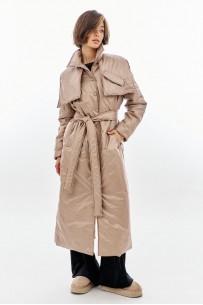 RINKA 1452 RINKA 1452