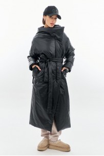 RINKA 1453 RINKA 1453