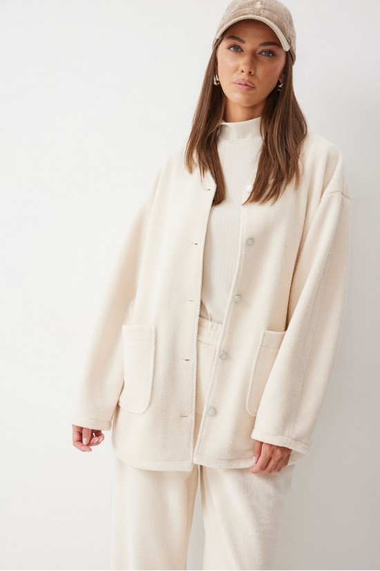 Lyushe 4185 молоко